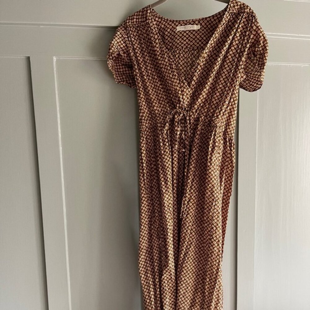 Christy dawn the dawn dress sz s
